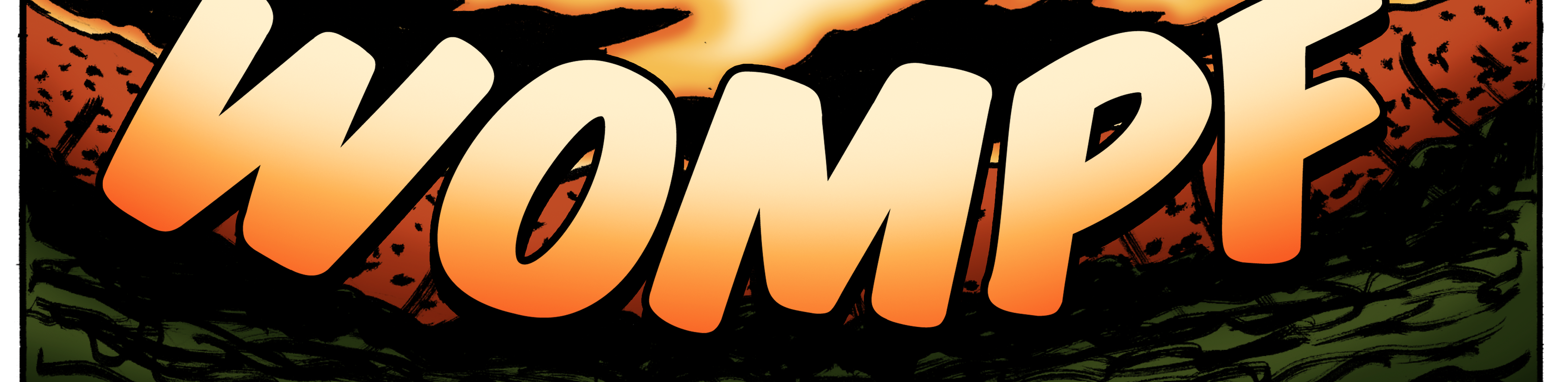 Ex Dynamis Chaos - Episode 79, Page 1: Intermission 1 Pg 15